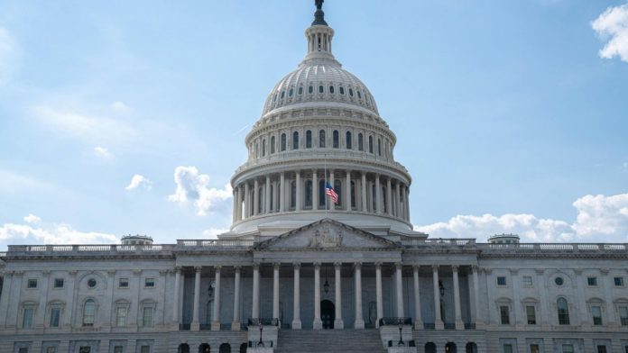Senator Tammy Baldwin Endorses Juliana Stratton for U.S. Senate