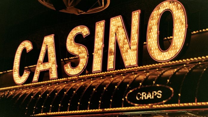IGB Reviews Par-A-Dice Casino Redevelopment, Warns Licensees on Advertising Compliance