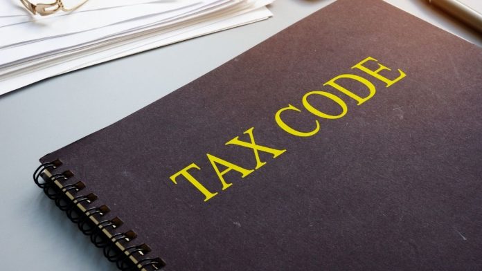 Pritzker enacts bills, including measure decoupling IL from federal tax code