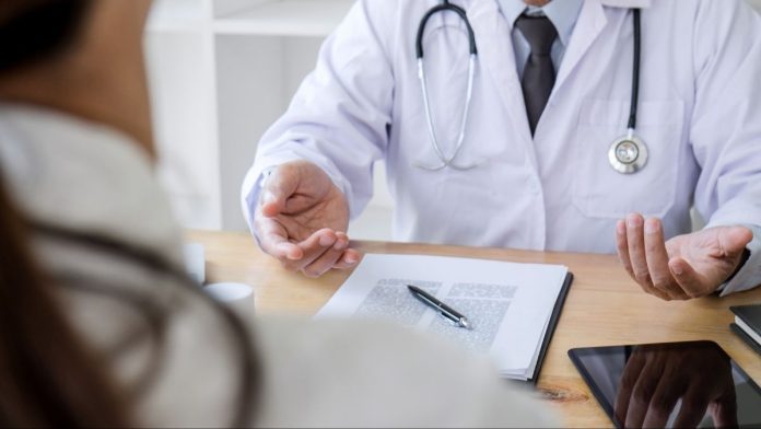 Illinois legalizes physician-assisted suicide; critics warn of moral, safety risks