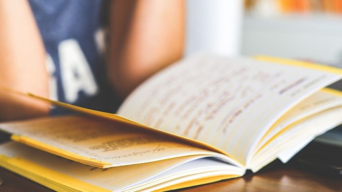 Preston Law Expanding Support for Families of Students with Disabilities to Take Effect Jan. 1