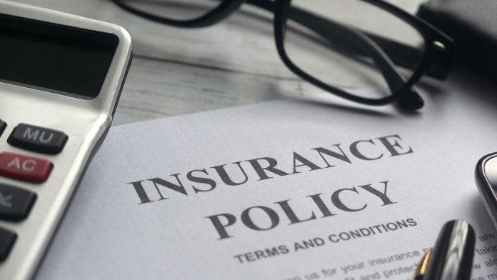 Governor Pritzker Signs Landmark Law Expanding Behavioral Health Access for Illinoisans with Private Insurance