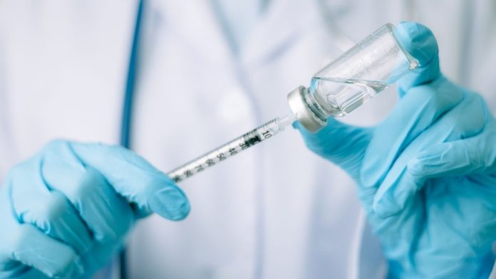 IDPH Reaffirms Universal Hepatitis B Vaccination for Newborns