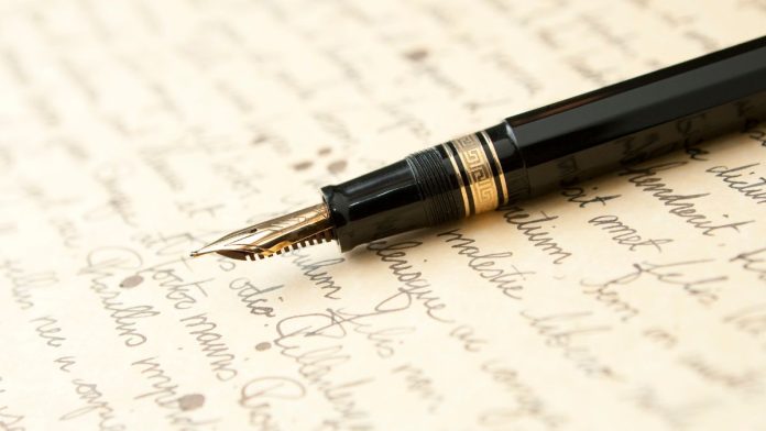 Sheehan Urges Reforms to SAFE-T Act in Letter to Governor