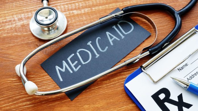 IL Medicaid overhaul effective Jan. 1 sparks backlash