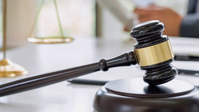 Illinois Joins Multistate Action Against Mortgage Loan Originator for Education Fraud