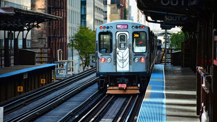 CTA Seeks Redevelopment Proposals for Lakeview Sites as RPM Phase One Nears Completion
