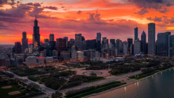 Garfield Petroleum Challenges City of Chicago Over ‘Unjustified’ Emergency Closure