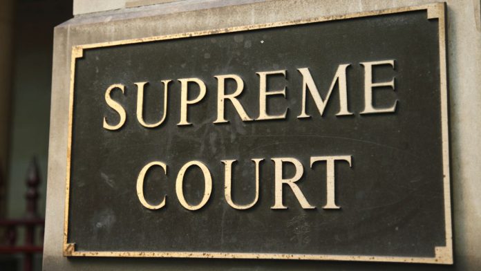 Illinois lawmaker welcomes possible Marine deployment after Supreme Court ruling