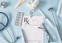 Howard Brown Health Marks National PrEP Day With Call for Comprehensive HIV Prevention and Healthcare New Illinois Public Health Laws Take Effect in 2026, Including Overdose Reporting Measures