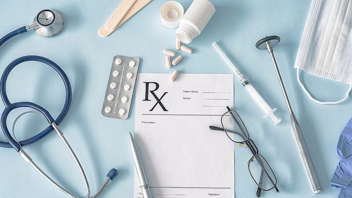 New Illinois Public Health Laws Take Effect in 2026, Including Overdose Reporting Measures