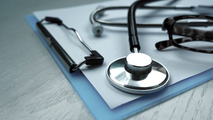 Illinois Secures $193 Million a Year to Expand Rural Healthcare Access