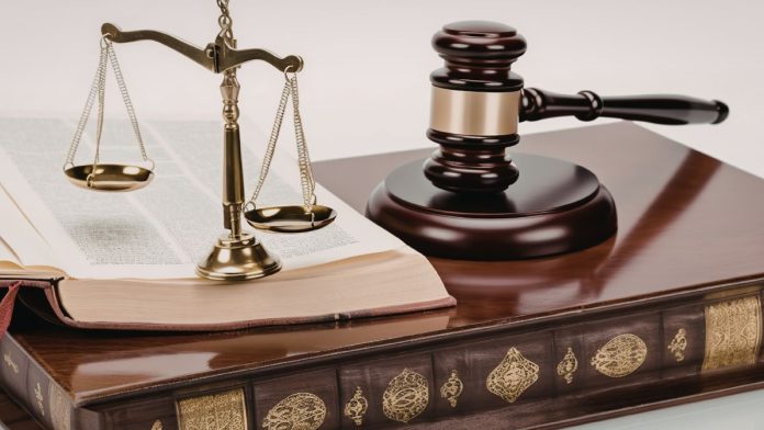 A Client-Centric Approach in Municipal Law: Focusing on Practical Strategies