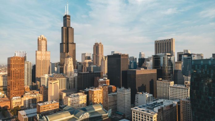 Progressive Influencers, Candidates to Gather in Chicago for New-Style Political Organizing Event