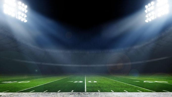 Illinois House speaker calls Bears stadium ask ‘insensitive’ amid budget pressures