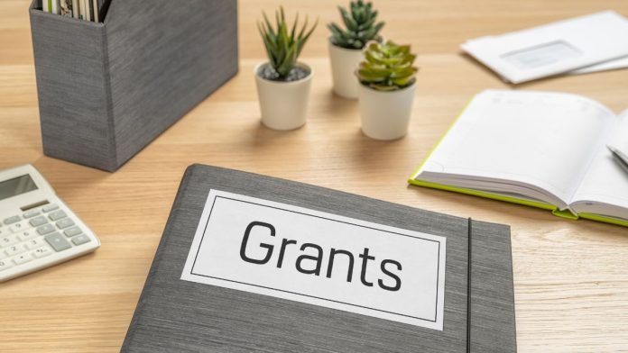 Illinois Criminal Justice Information Authority to Award $50 Million in Grants Through R3 Program