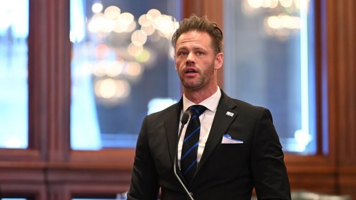 Sheehan Criticizes Pritzker’s ICE Accountability Commission After First Meeting