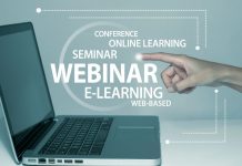 Illinois Launches Webinar Series to Help Vendors Navigate State IT Contracting Illinois Launches Webinar Series to Help Vendors Navigate State IT Contracting