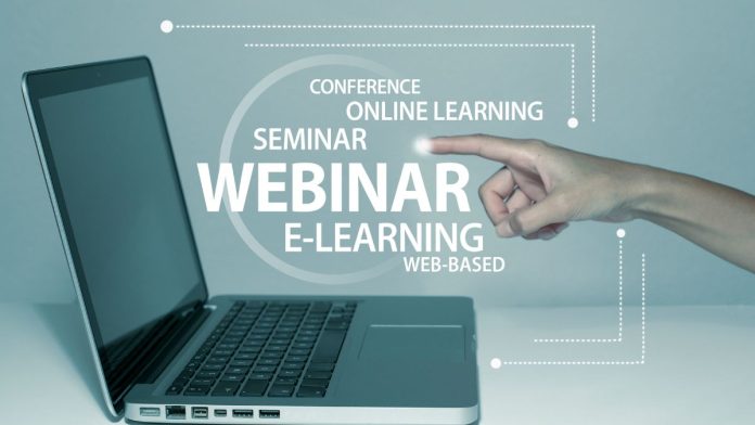 Illinois Launches Webinar Series to Help Vendors Navigate State IT Contracting