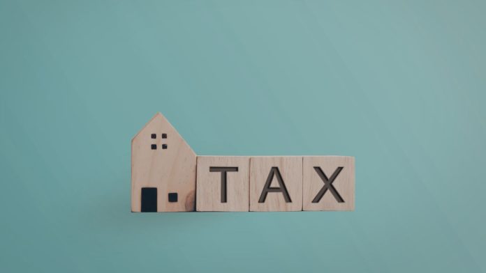 Free Property Tax Assistance Event Set for Niles Township Homeowners