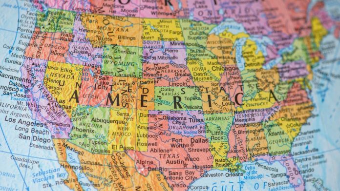 Illinois Ranks No. 1 in Midwest for Workforce Development, Climbs to No. 3 Nationally