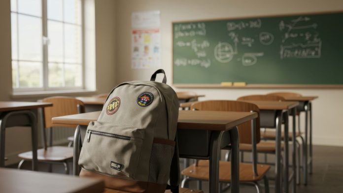 Chicago Flips Red calls for audit after public schools report