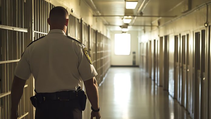 Oversight panel OKs rule on digitized prison mail in Illinois with new changes