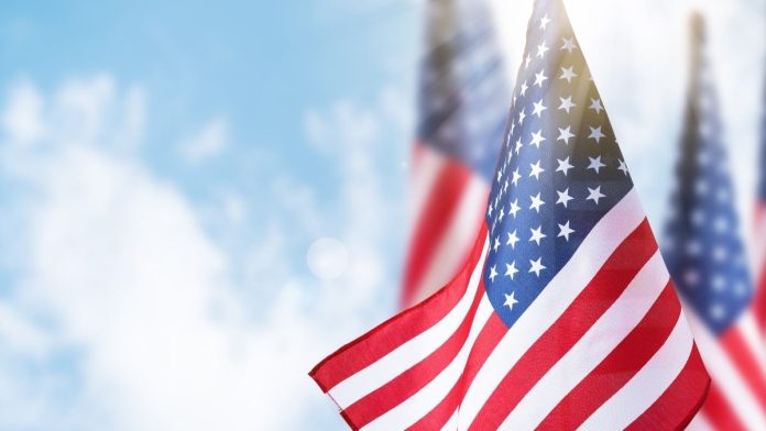 Cook County Clerk Mourns Death of Decorated Marine Veteran