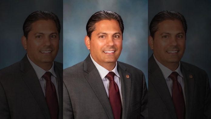 Energy Plan Backed by DeLuca Lifts Nuclear Moratorium, aims to Cut Bills and Create Jobs