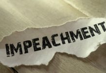 Illinois congresswoman files impeachment articles against Noem Illinois congresswoman files impeachment articles against Noem