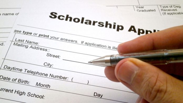 Illinois Sheriffs’ Association to Award More Than $58,000 in College Scholarships