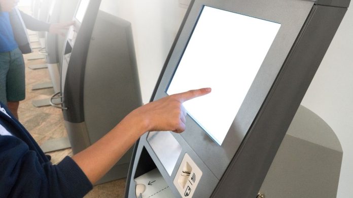 Federal Court Opens Remote Intake Kiosk in Sterling to Expand Access to Justice