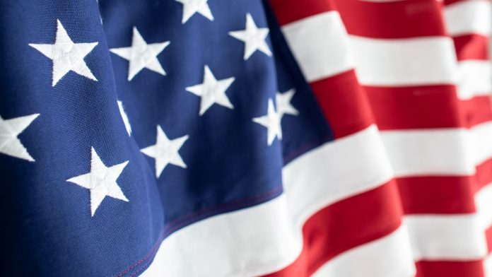 Illinoisans Invited to Mark America’s 250th with Yearlong Service Push