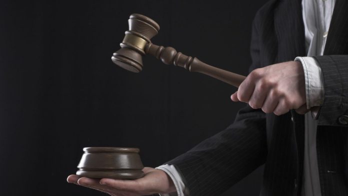 Cook County Clerk Seeks Election Judges for March 17 Gubernatorial Primary