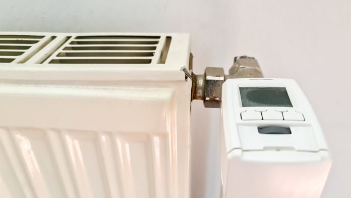 Nicor Gas Reports Strong Performance During Winter Storm Fern, Urges Safety Precautions