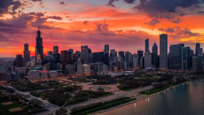 Attorneys review Chicago Teachers Union audits following congressional request