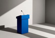 Independent Gubernatorial Candidate Collin Corbett Excluded from WTTW Forum, Alleges Bias Independent Gubernatorial Candidate Collin Corbett Excluded from WTTW Forum, Alleges Bias
