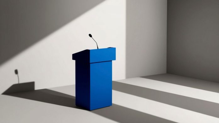 Robin Kelly Draws Praise after First U.S. Senate Debate