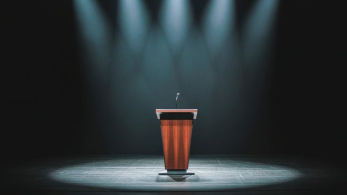 Candidate Forum Set for Illinois’ 2nd Congressional District Race