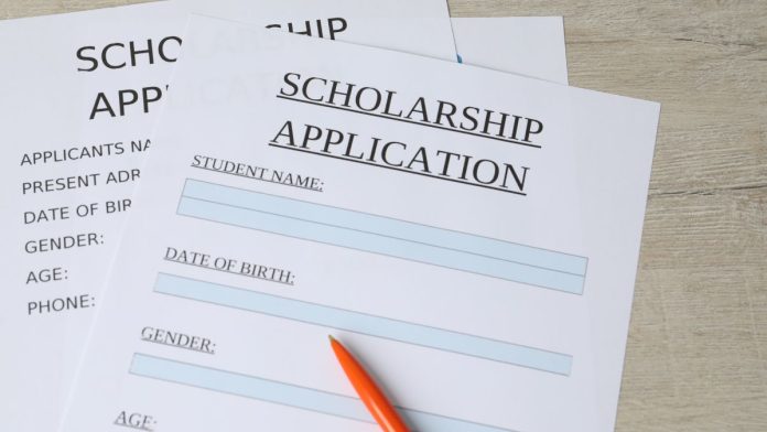 Illinois Conservation Foundation Opens Applications for 2026 Conservation Scholarships