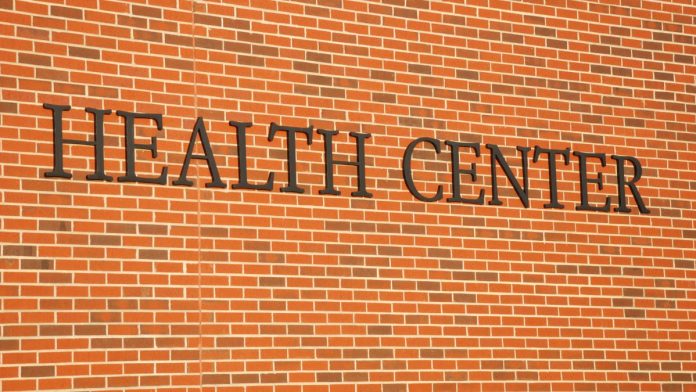 Pritzker Launches $50 Million Grant Program for Community Health Centers