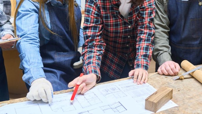 Joyce Highlights more than $480,000 for Chicago Heights Apprenticeship Program