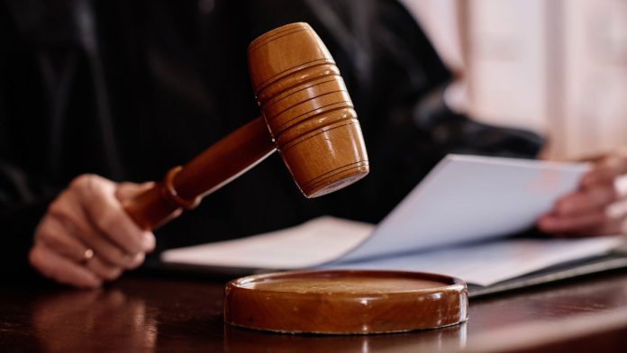 Court Dismisses Aquino Appeal, Clearing Path for Ortiz in 3rd District Party Post