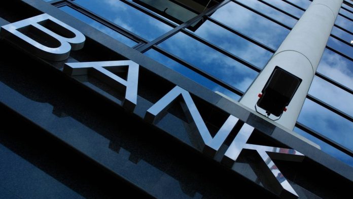 State Takes Control of Chicago Bank; Deposits Protected (Chicago, IL) - Illinois banking regulators on Friday took possession of Metropolitan
