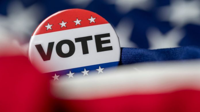 U.S. Rep. Robin Kelly Endorses Kiana Belcher in Cook County Commissioner Race