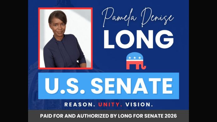Republican Senate Candidate Calls for New Protections to Stop Loss of Family Land in IllinoisRepublican Senate Candidate Calls for New Protections to Stop Loss of Family Land in Illinois