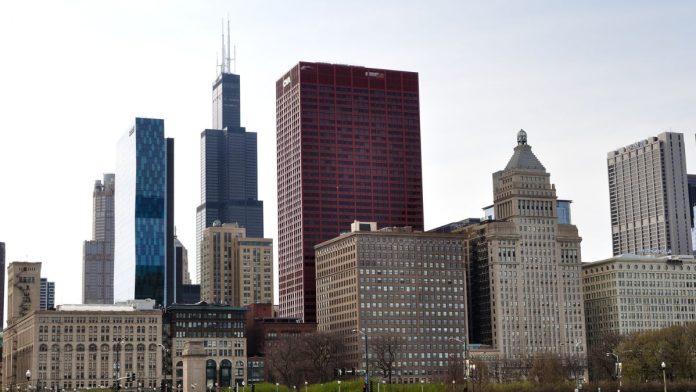 Op-Ed: Chicago’s Public Safety Gains Show Why Smart Investments Matter