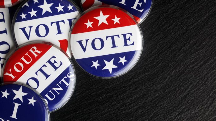 Illinois lawmakers push uniform election reporting to enhance voter confidence