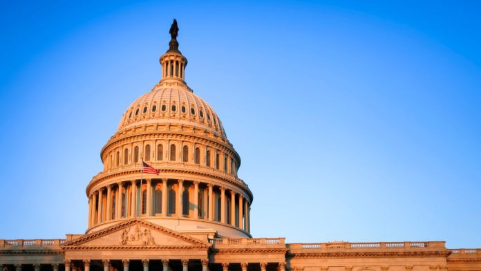 End Citizens United Endorses Sen. Robert Peters in Illinois’ 2nd Congressional District Race