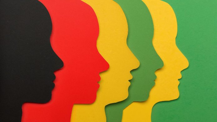 Robbins Block Clubs to Host Black History Community Celebration